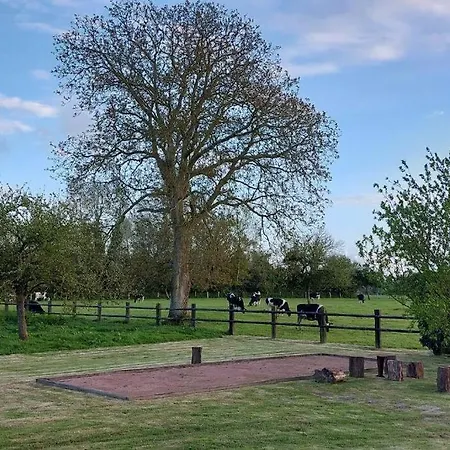 Maison De Maitre Avec Piscine Quetteville