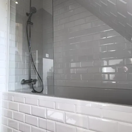 Holiday home Maison De Maitre Avec Piscine