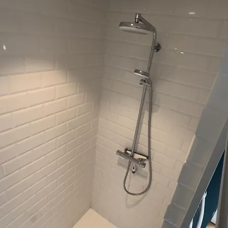 Maison De Maitre Avec Piscine Quetteville