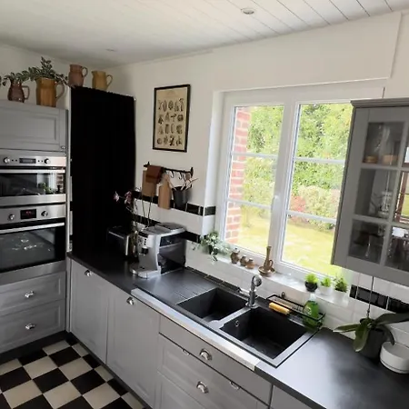 Holiday home Maison De Maitre Avec Piscine *