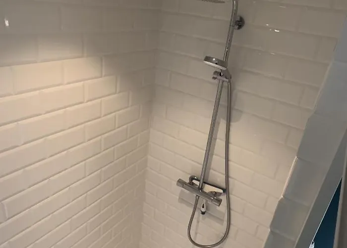 Maison De Maitre Avec Piscine Quetteville